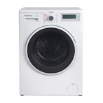 Porter&Charles COMBI96 24 Inch Washer Dryer Combo