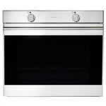 Porter&Charles SOPS76ECO 30 Inch Single Wall Oven