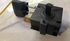 Vent-A-Hood P1460 Rotary Blower Switch for B100