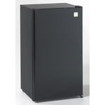 Avanti RM3316B 20 Inch Compact Refrigerator