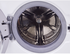 Equator EZ4400N/G 24 Inch Washer Dryer Combo