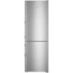Liebherr C5250 24 Inch Bottom Freezer Refrigerator