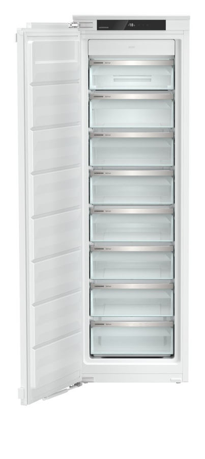 Liebherr SIF5181 24 Inch All Freezer Column